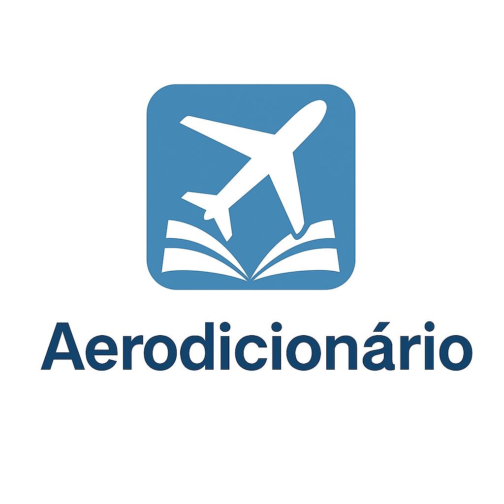 Aerodicionário
